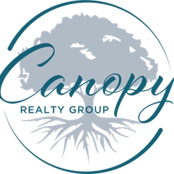 Canopy Realty Group-Logo