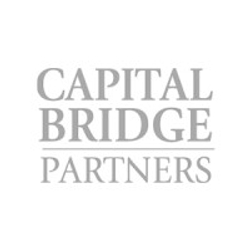 Capital Bridge Partners, Inc.-Logo