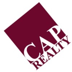 Commercial Asset Partners Realty-Logo