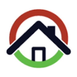 Home Sitters - Home Watch and Property Management-Logo