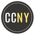 Capital Companies NY-Logo