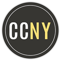 Capital Companies NY-Logo