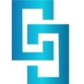 CapitalConnect-Logo