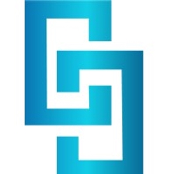 CapitalConnect-Logo