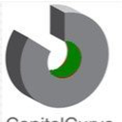 Capital Curve Lenders-Logo