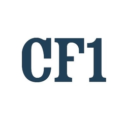 Capital Fund 1, LLC-Logo