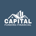 Capital Funding Financial LLC-Logo