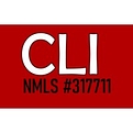 CAPITAL LENDING, INC.-Logo