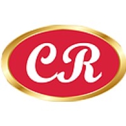 Capital Realty and Management Corp.-Logo