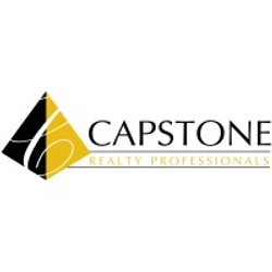 Capstone Realty Professionals-Logo