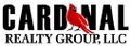 Cardinal Realty Group, LLC-Logo