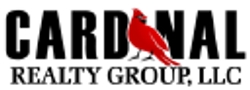 Cardinal Realty Group, LLC-Logo