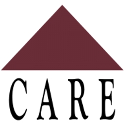 CARE Property Management, Inc-Logo