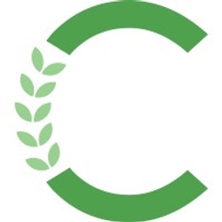 Caris Property Management-Logo