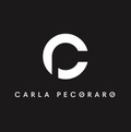 Carla Pecoraro Bay Area Commercial Real Estate-Logo