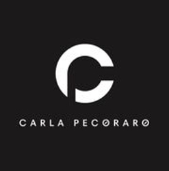 Carla Pecoraro Bay Area Commercial Real Estate-Logo