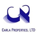 Carla Properties, Ltd.-Logo