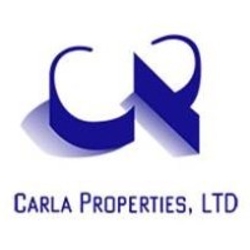 Carla Properties, Ltd.-Logo