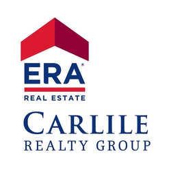 ERA Carlile Realty Group-Logo