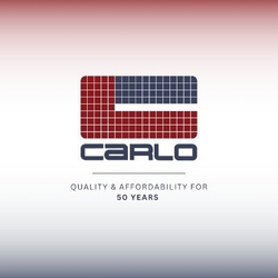 Carlo, Inc.-Logo