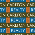 Carlton Realty, Inc.-Logo