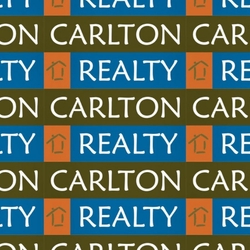 Carlton Realty, Inc.-Logo