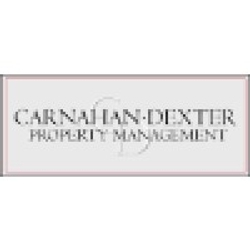 Carnahan-Dexter Property Management-Logo