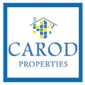 Carod Properties-Logo