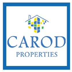 Carod Properties-Logo