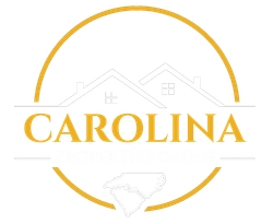 Carolina Properties Group-Logo