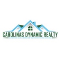 Carolinas Dynamic Realty-Logo