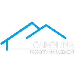 Carolina Property Management, LLC-Logo