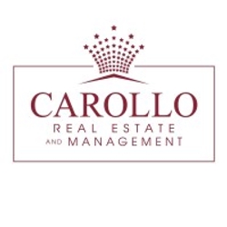 Carollo Management-Logo