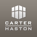 Carter-Haston-Logo