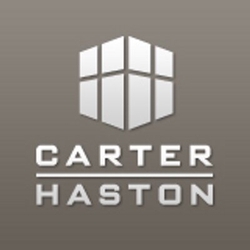 Carter-Haston-Logo