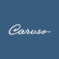 Caruso-Logo