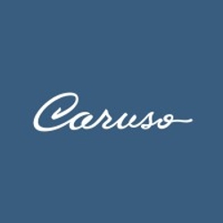 Caruso-Logo