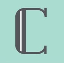 Carver, REALTORS-Logo