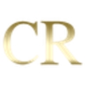 Cary Raleigh Realty-Logo