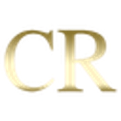 Cary Raleigh Realty-Logo