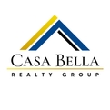 Casa Bella Realty Group-Logo