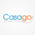 Casago-Logo