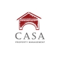 CASA Property Management-Logo