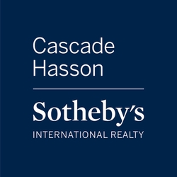 Cascade Hasson Sotheby's International Realty-Logo