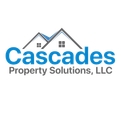 Cascades Property Solutions, LLC-Logo