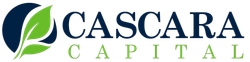 Cascara Capital LLC-Logo