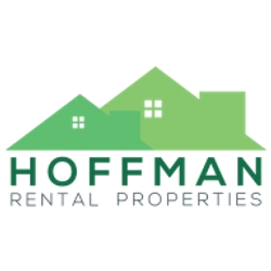 Casco Bay Rental Properties-Logo