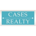 Cases Realty Group, Inc-Logo