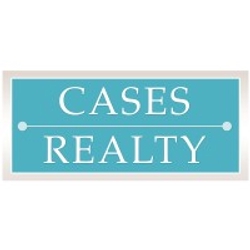 Cases Realty Group, Inc-Logo