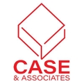 Case and Associates Properties, Inc-Logo